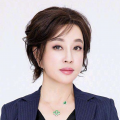 国产成人久久